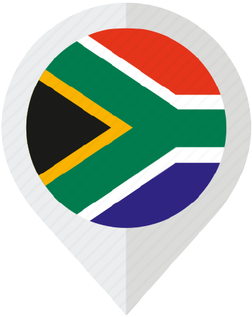 south africa